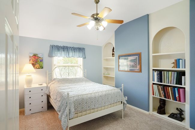 213 S Buffalo Pass, House other with 3 bedrooms, 2 bathrooms and 6 parking in Georgetown TX | Image 25