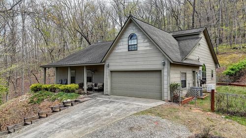 71 Andy Ct, Morganton, GA, 30560-2026 | Card Image