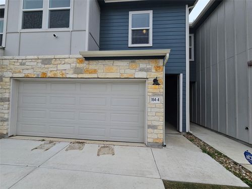 unit-4-164 Texas Agate Dr, Kyle, TX, 78640-0139 | Card Image