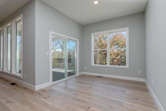 700 Brockton Dr, House other with 5 bedrooms, 3 bathrooms and null parking in COLUMBIA MO | Image 20