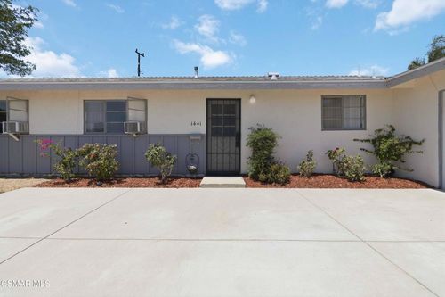 1441 Ahart St, Simi Valley, CA, 93065-2042 | Card Image