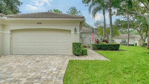 19-4419 Oakley Greene, SARASOTA, FL, 34235-2330 | Card Image