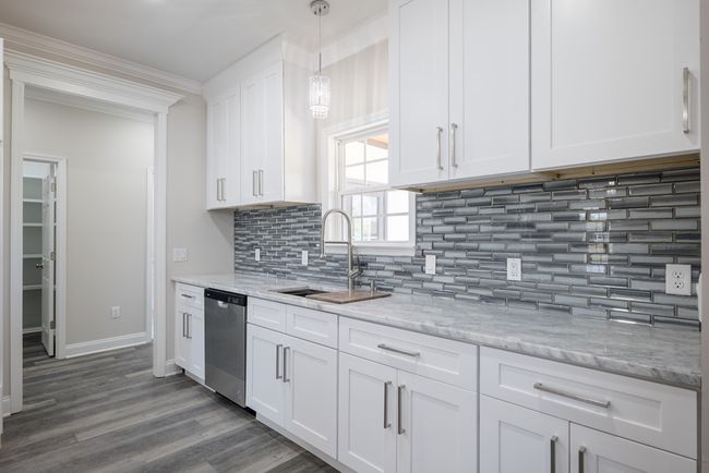 188 Tempa Ln, House other with 4 bedrooms, 4 bathrooms and 2 parking in Douglas GA | Image 14