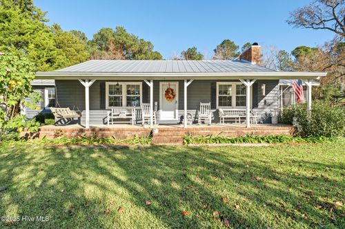 4212 Edna Buck Rd, Castle Hayne, NC, 28429-7356 | Card Image