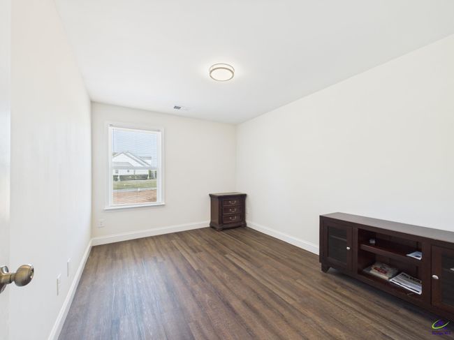321 Browning Point Rd, House other with 4 bedrooms, 2 bathrooms and null parking in Macon GA | Image 30