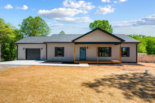 1094 Skinnell Mill Rd, Bedford, VA, 24523 | Card Image