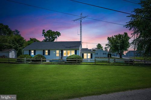 56 Memorial Dr, TANEYTOWN, MD, 21787-2008 | Card Image
