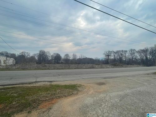 none-815 W 10th St, Anniston, AL, 36201 | Card Image