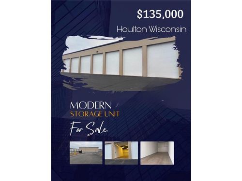 82-1439 7th St, Houlton, WI, 54082-2050 | Card Image