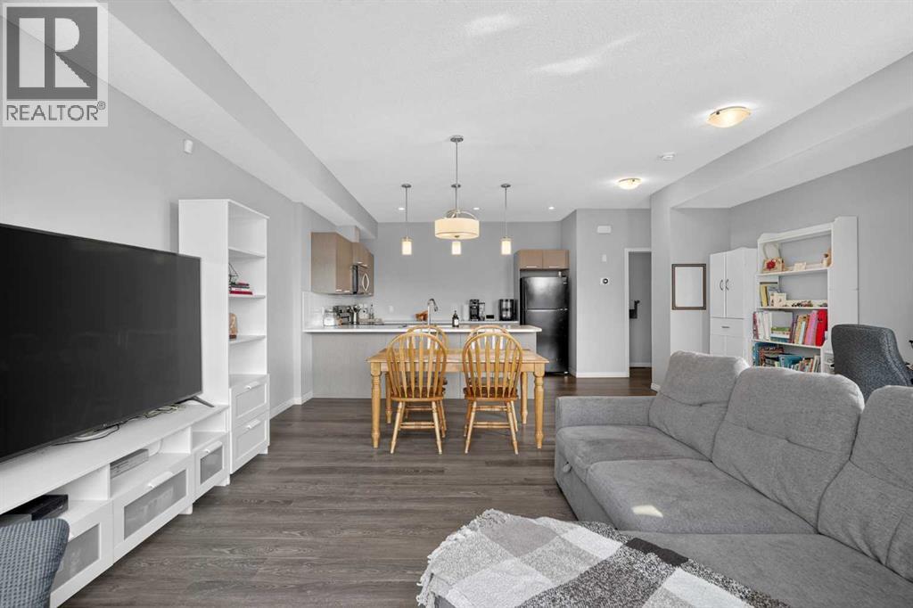 Residential in Calgary 5