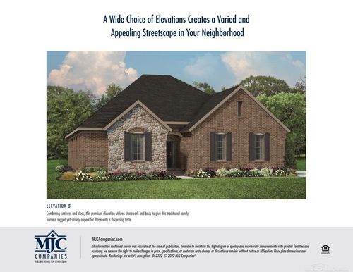 55611 Bay Oaks Ct, Utica, MI, 48315-6239 | Card Image