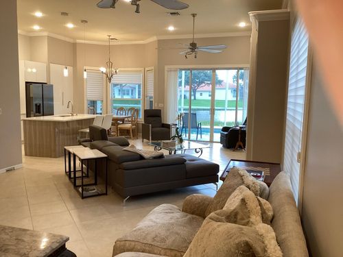 7811 Lando Ave, Boynton Beach, FL, 33437-6359 | Card Image