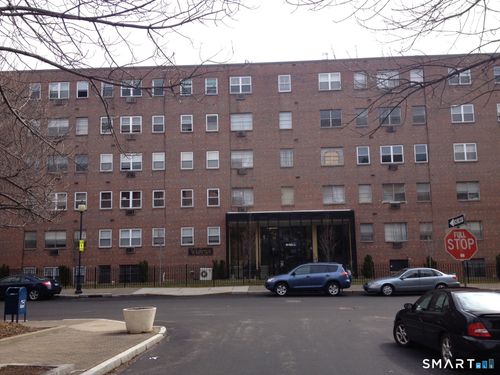 apt-a1-40 Owen St, Hartford, CT, 06105-3277 | Card Image