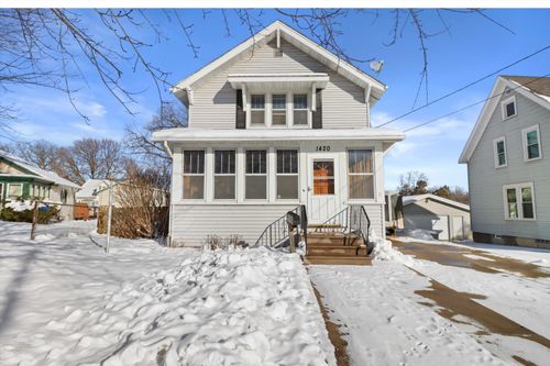 1420 E Main St, Watertown, WI, 53094-4035 | Card Image