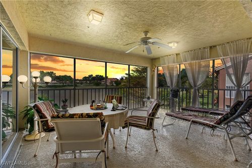 apt-1304-13246 Sherburne Cir, BONITA SPRINGS, FL, 34135-3484 | Card Image