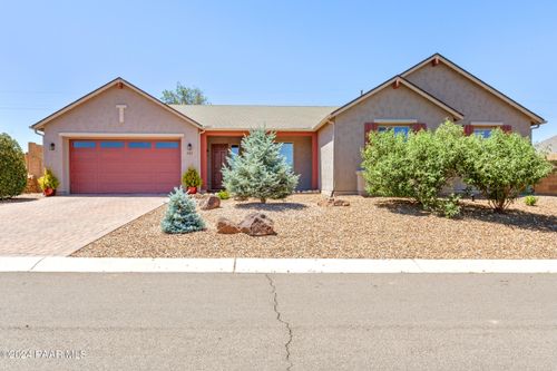 335 Grafton Court, Chino Valley, AZ, 86323 | Card Image