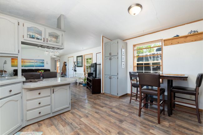 2896 River St, House other with 2 bedrooms, 2 bathrooms and null parking in Grand Junction CO | Image 8