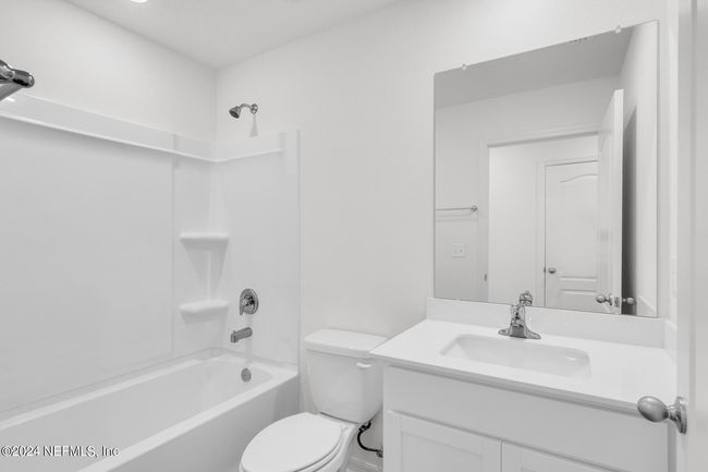 6930 Myrtle Oak Rd, House other with 3 bedrooms, 2 bathrooms and null parking in Jacksonville FL | Image 8