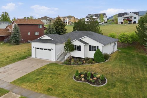 6872 Joy Drive, Missoula, MT, 59803 | Card Image