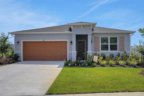 387 Avi Ct, Titusville, FL, 32796-2938 | Card Image