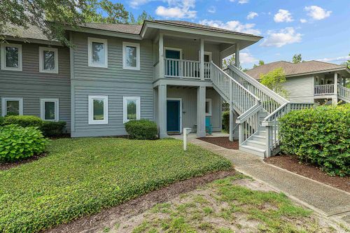 apt-211-1221 Tidewater Dr, North Myrtle Beach, SC, 29582-6843 | Card Image