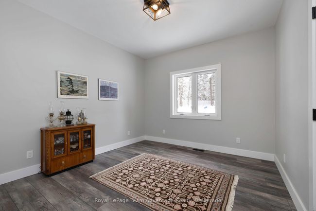 4 Old Carling Rd, House other with 4 bedrooms, 2 bathrooms and 5 parking in Nobel ON | Image 11