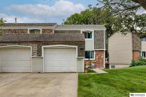 4332 Abbott Rd, Lincoln, NE, 68516-2808 | Card Image