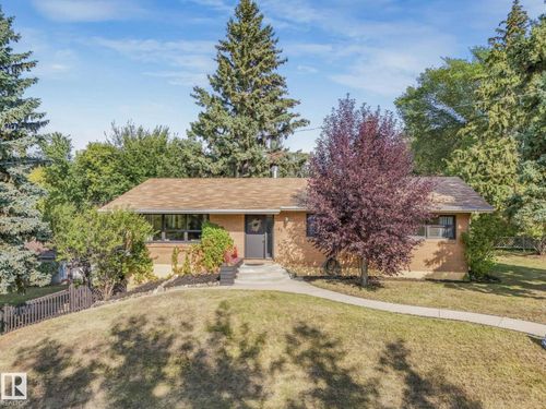 41 Balmoral Dr, Saint Albert, AB, T8N0C1 | Card Image