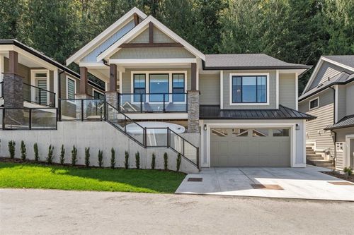 83-1880 Columbia Valley Rd, Lindell Beach, BC, V2R6G8 | Card Image
