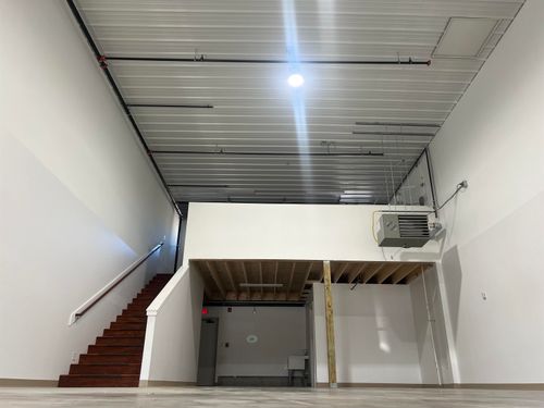 10-4 Peabody Rd, Derry, NH, 03038-1724 | Card Image