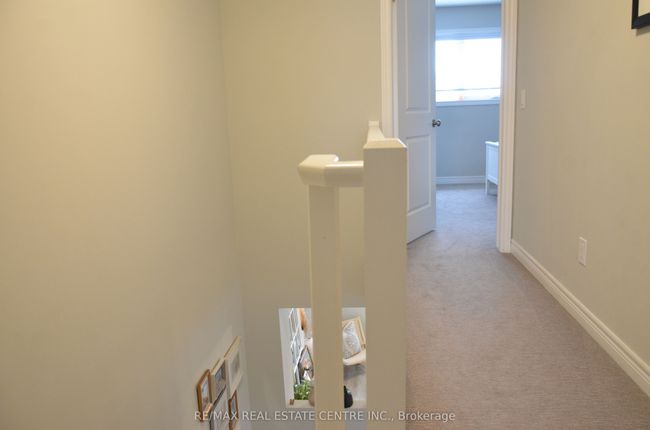 98 - 7768 Ascot Cir, Condo with 3 bedrooms, 4 bathrooms and 1 parking in Niagara Falls ON | Image 20
