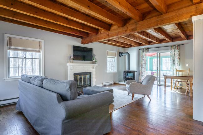 76 South Rd, House other with 3 bedrooms, 3 bathrooms and null parking in Kent CT | Image 7