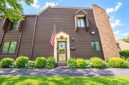 133 Southgate Drive, Oyster Bay, NY, 11762 | Card Image