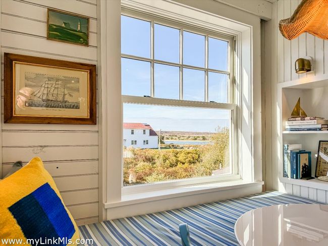 10 Mollys Way, House other with 3 bedrooms, 2 bathrooms and null parking in Chilmark MA | Image 10