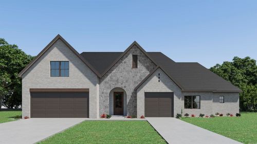 60 Lucia Ln, Maumelle, AR, 72113-7627 | Card Image
