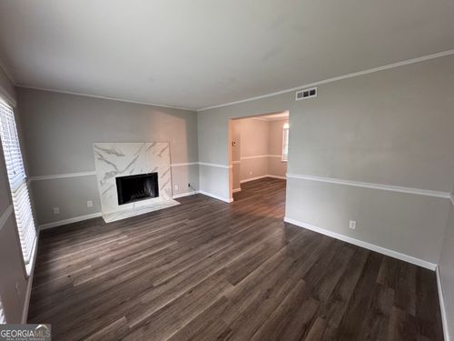 215 Springdale Ct, Macon, GA, 31210-1665 | Card Image