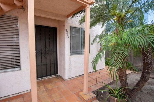 3513 Herman Ave., San Diego, CA, 92104 | Card Image