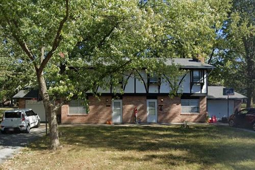 ab-4817 Meadow Lark Ln, COLUMBIA, MO, 65201-9103 | Card Image