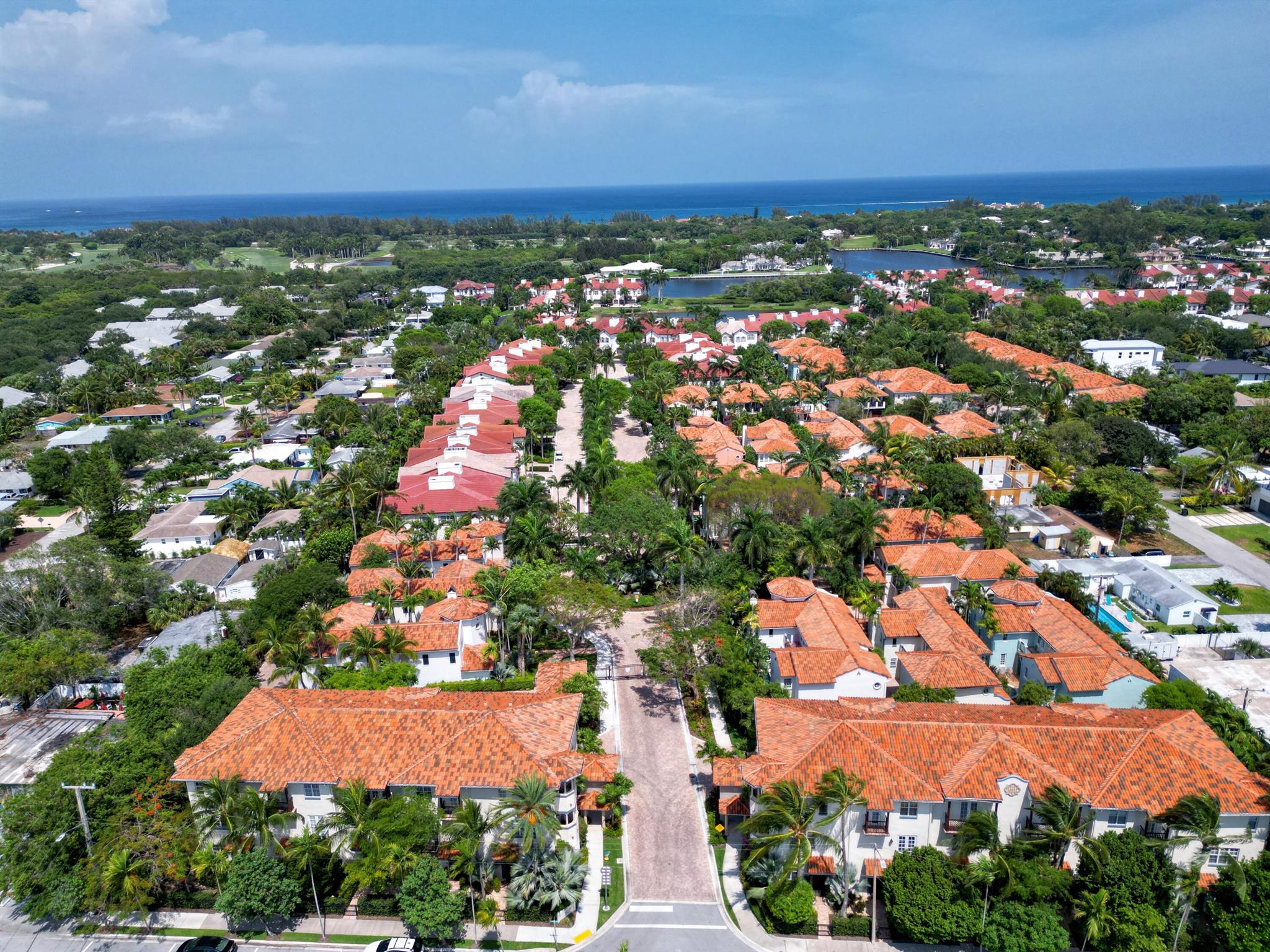 1655 N Federal Highway, For Sale in Delray Beach Zoocasa