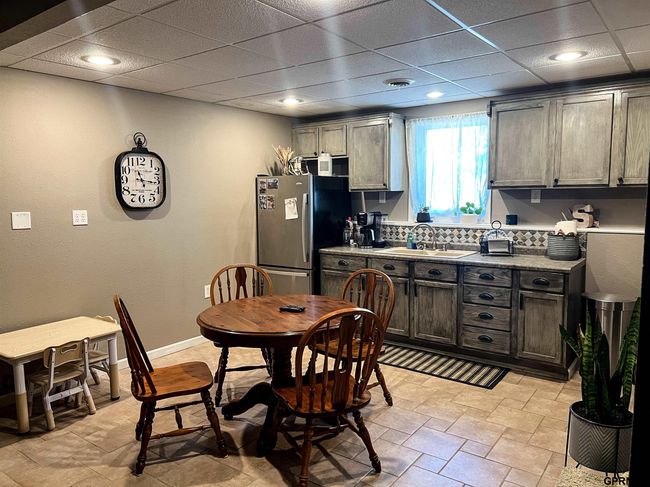 703 S Shimerda St, House other with 4 bedrooms, 3 bathrooms and 3 parking in Wilber NE | Image 16