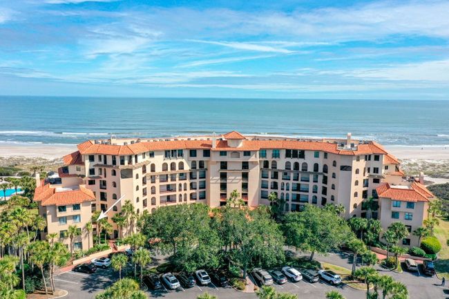 1815 Turtle dunes | Image 28
