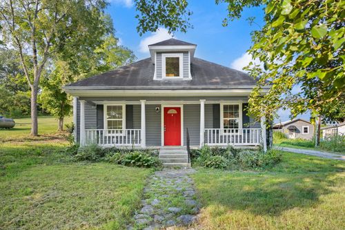 9922 Cornishville Rd, Harrodsburg, KY, 40330-9523 | Card Image