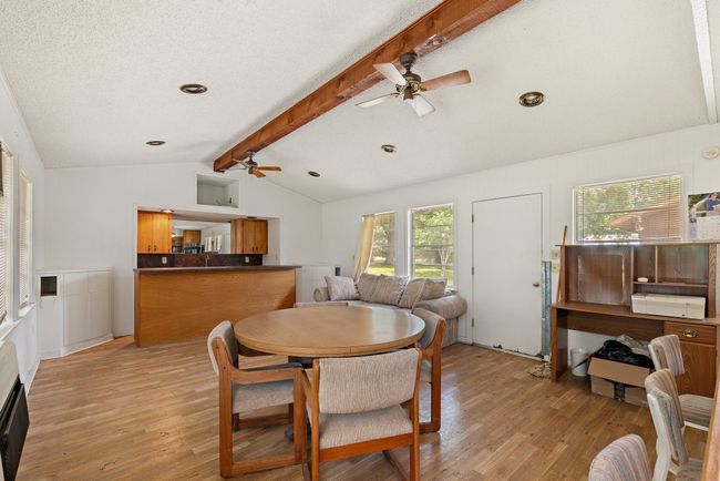 891 Lazy Acres Cir, House other with 3 bedrooms, 3 bathrooms and null parking in Pottsboro TX | Image 20