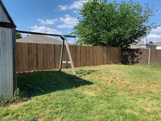 Residential in Little Elm 2