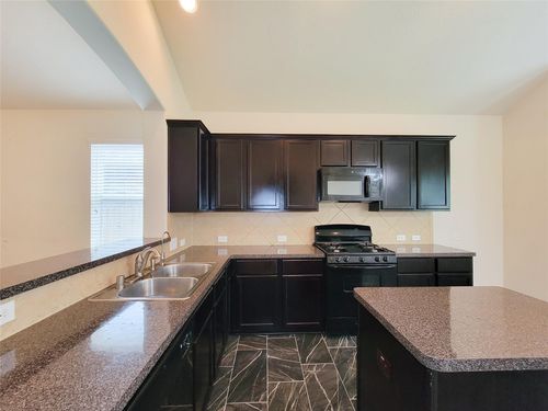 13711 Aragon Meadow Ln, Houston, TX, 77049-1286 | Card Image