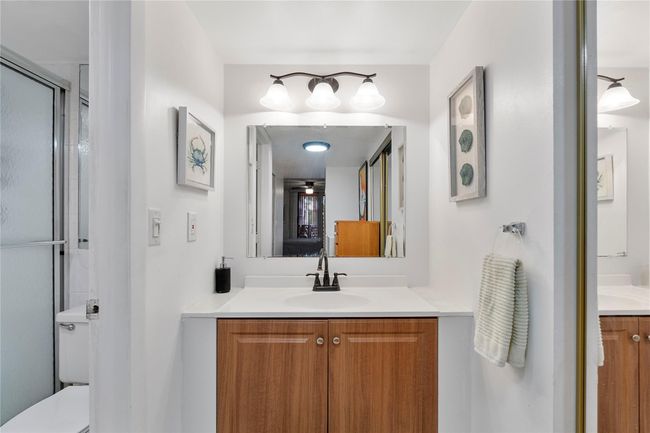 APT-203 - 7750 W Mcnab Rd, Condo with 2 bedrooms, 2 bathrooms and null parking in Tamarac FL | Image 8