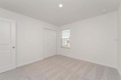 5439 Meadow Walk Dr, DAVENPORT, FL, 33837-9127 | Card Image