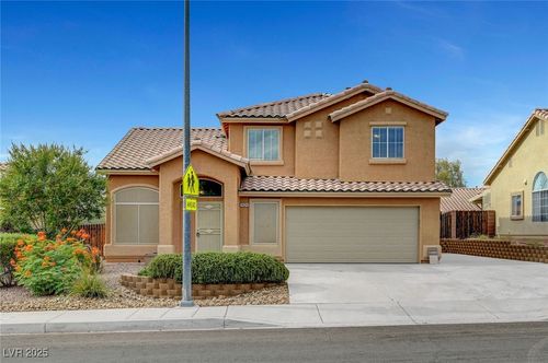 1424 Colt Dr, Henderson, NV, 89002-3601 | Card Image
