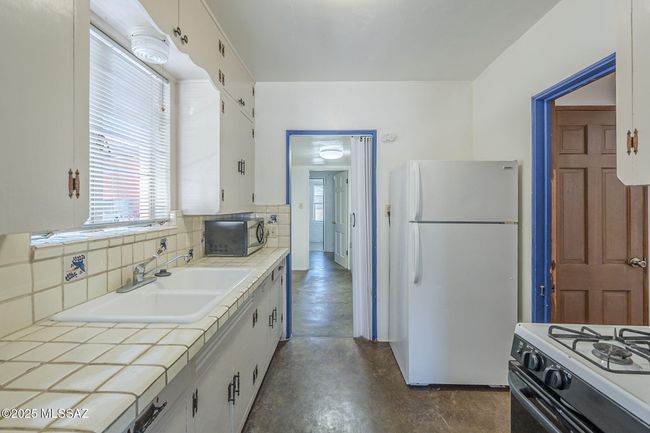 2920 E Mabel St (15) | Image 15