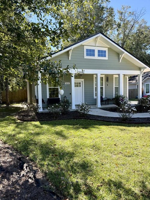 1612 Redwoodtrail, Thomasville, GA, 31792 | Card Image